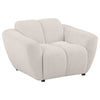 Destino Sofa Set