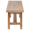 Middleton Dining Bench