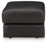 Amiata Upholstery Package