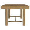 Arini Extension Dining Table