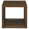 Frisco Coffee Table Set