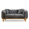 Vanessa Loveseat