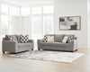 Loreo Living Room Set