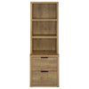 Westpark Bookcase