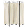 Dove Room Divider