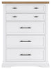 Ashbryn Chest of Drawers