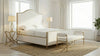 Vilna Side Table