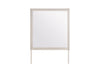 Mariah Mirror
