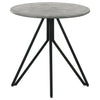 Hadi Coffee Table Set