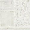 Andorfield Wall Art (Set of 2)