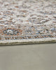 Beritham Rug Large