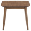 Radley Coffee Table Set