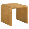 Cahya End Table