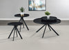 Briggs Coffee Table Set