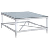 Lindley Coffee Table