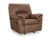 WillowBend Recliner