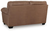 WillowBend Living Room Set