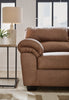 WillowBend Sectional