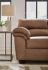 WillowBend Loveseat