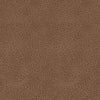 WillowBend Oversized Accent Ottoman