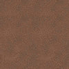 WillowBend Living Room Set