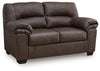 WillowBend Loveseat