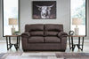 WillowBend Living Room Set