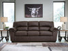WillowBend Sofa