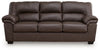 WillowBend Sofa