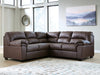 WillowBend Sectional