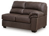 WillowBend Sectional