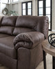 WillowBend Sofa