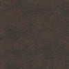 WillowBend Oversized Accent Ottoman