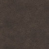 WillowBend Oversized Accent Ottoman