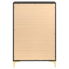 Kendall Chest of Drawers