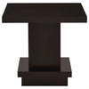 Reston End Table