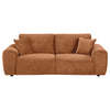 Burnett Sofa