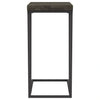 Carly Side Table