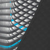 Millennium 2.0 Hybrid 12 Inch Mattress