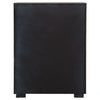 Kenora Chest of Drawers