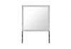Elsie Grey Mirror