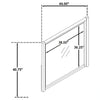 Leandro Bedroom Set