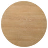 Ottowa Coffee Table