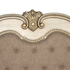 Fromberg 4 Pc Queen Bedroom Set