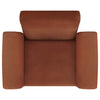 Liana Accent Chair
