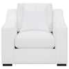 Ashlyn Accent Chair