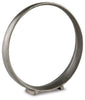 Ryandale Sculpture (Set of 2) image