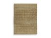 Luzmont Rug