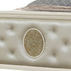 Jasmine Bed
