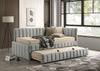 Nardi Twin Daybed w/ Trundle